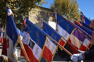AOBR 2015 10 17 AIX EN PROVENCE CEREMONIE AU MEMORIAL  (71)